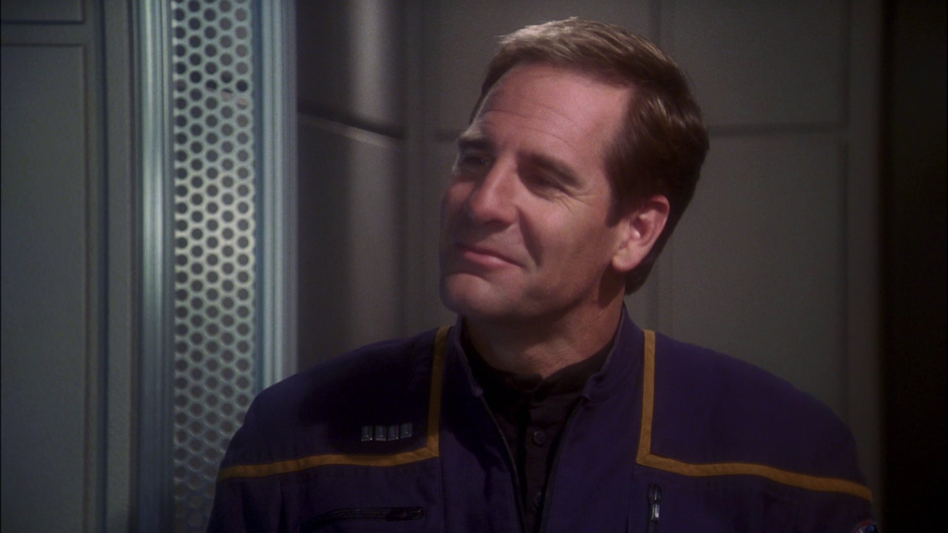 extant_StarTrek_ENT_1x23-FallenHero_0089.jpg