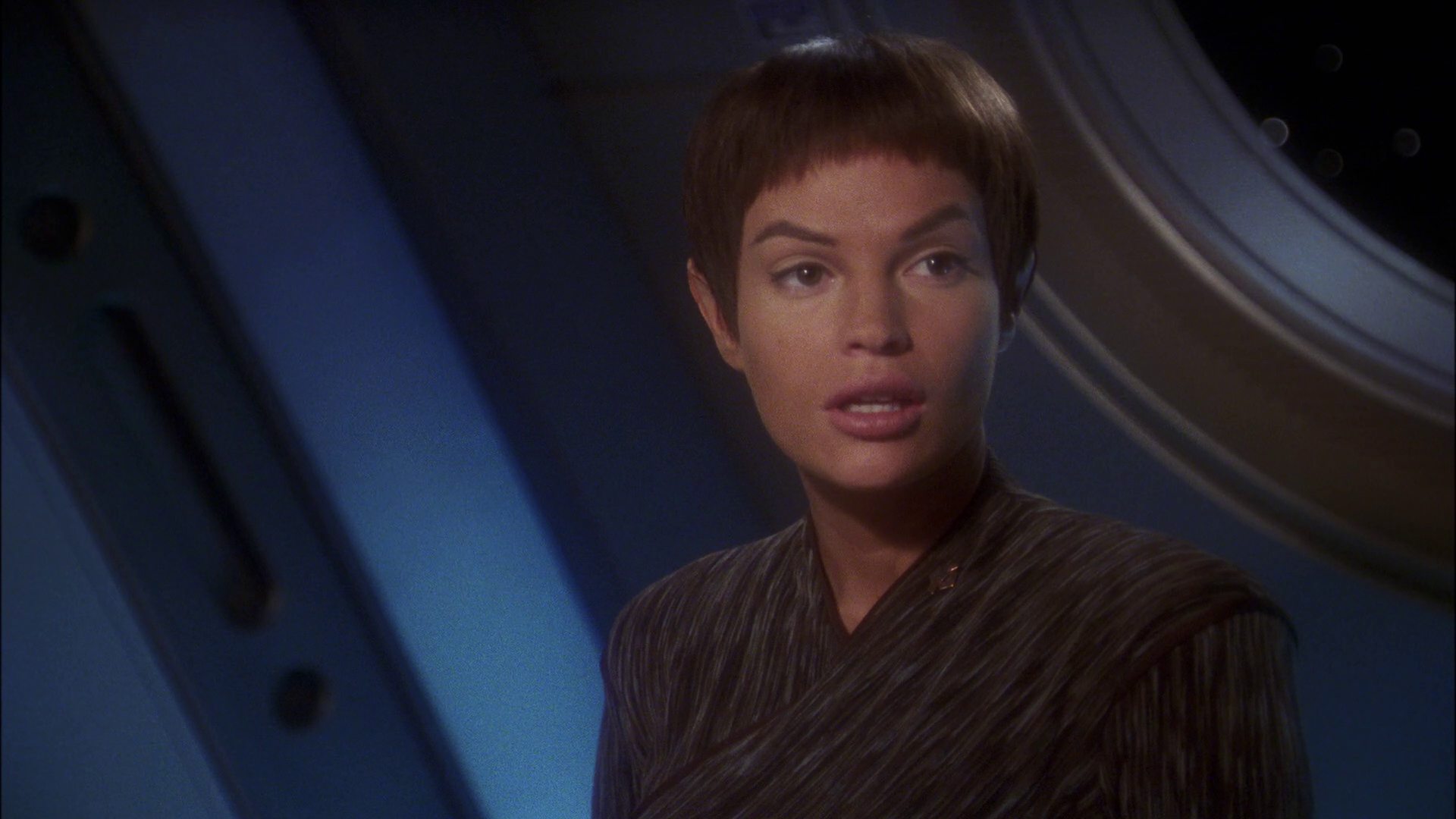 extant_StarTrek_ENT_1x23-FallenHero_0090.jpg