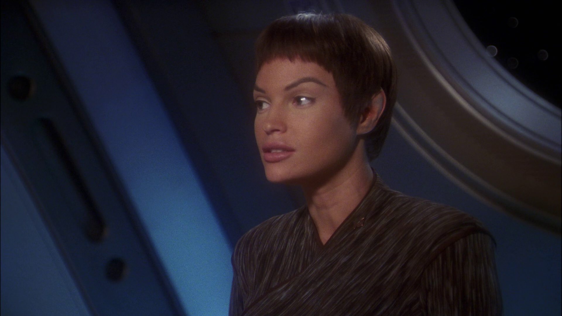extant_StarTrek_ENT_1x23-FallenHero_0092.jpg