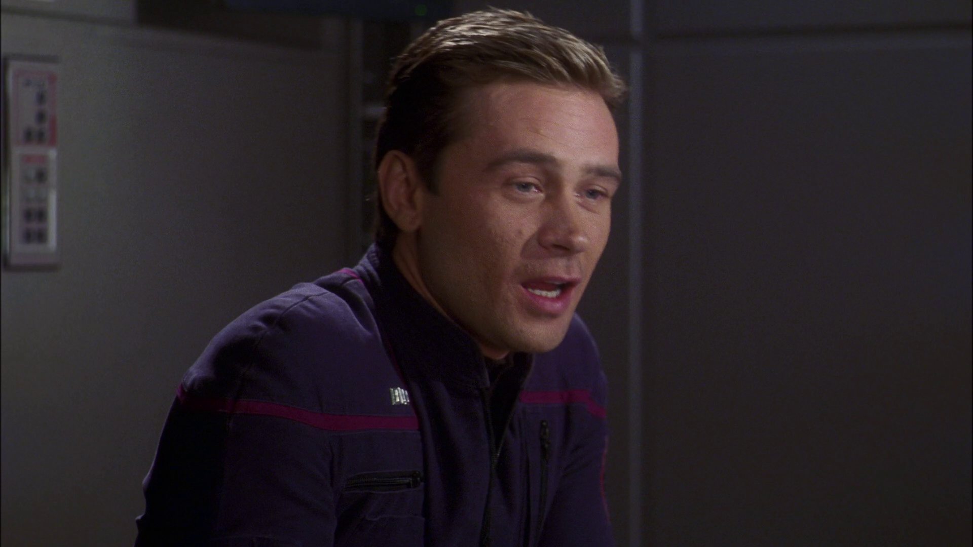 extant_StarTrek_ENT_1x23-FallenHero_0096.jpg