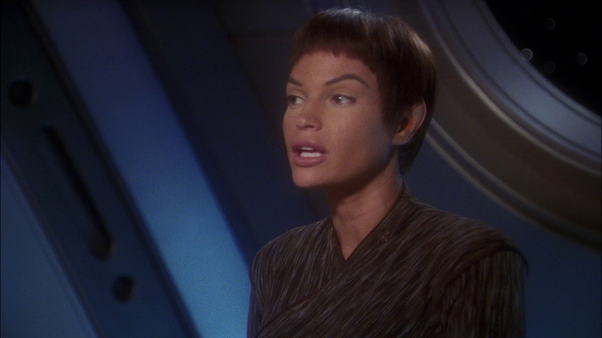 extant_StarTrek_ENT_1x23-FallenHero_0099.jpg