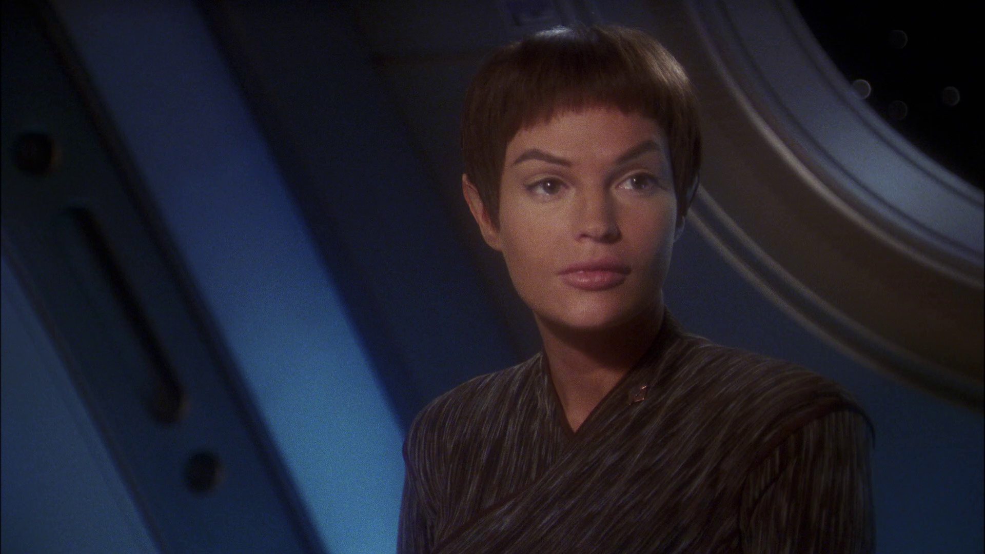 extant_StarTrek_ENT_1x23-FallenHero_0105.jpg