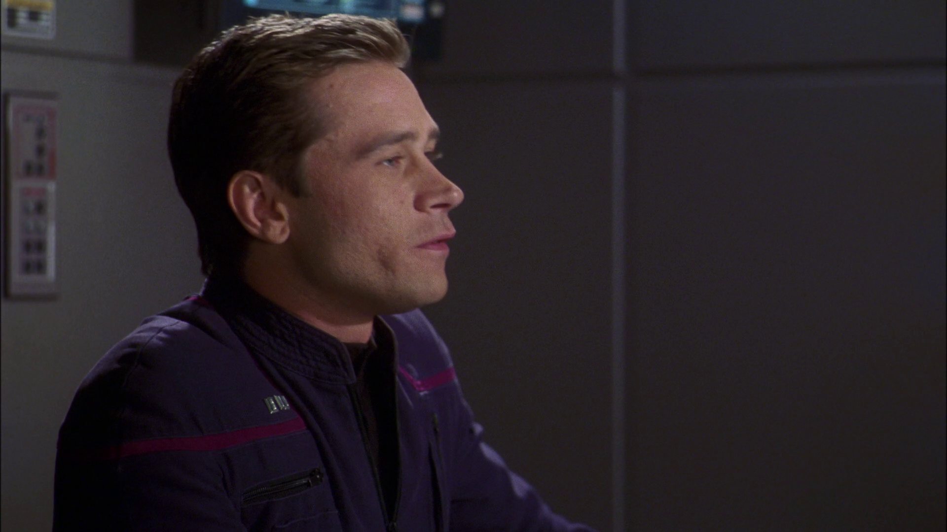 extant_StarTrek_ENT_1x23-FallenHero_0109.jpg