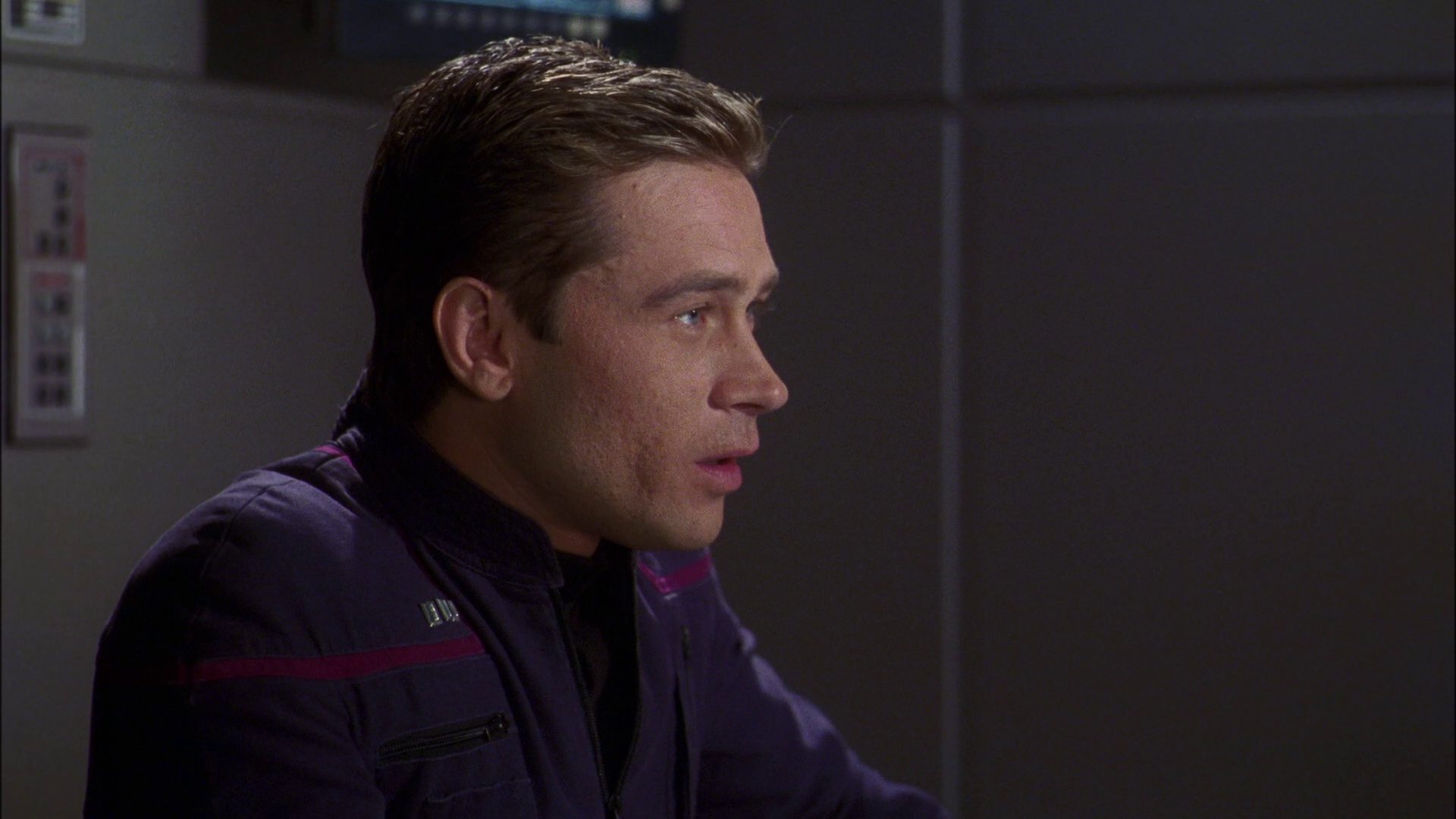 extant_StarTrek_ENT_1x23-FallenHero_0110.jpg