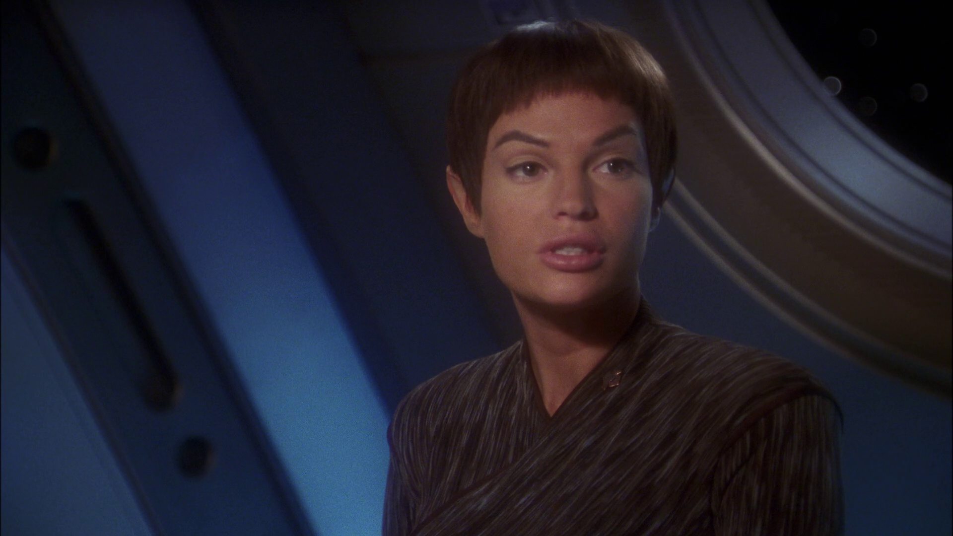 extant_StarTrek_ENT_1x23-FallenHero_0114.jpg