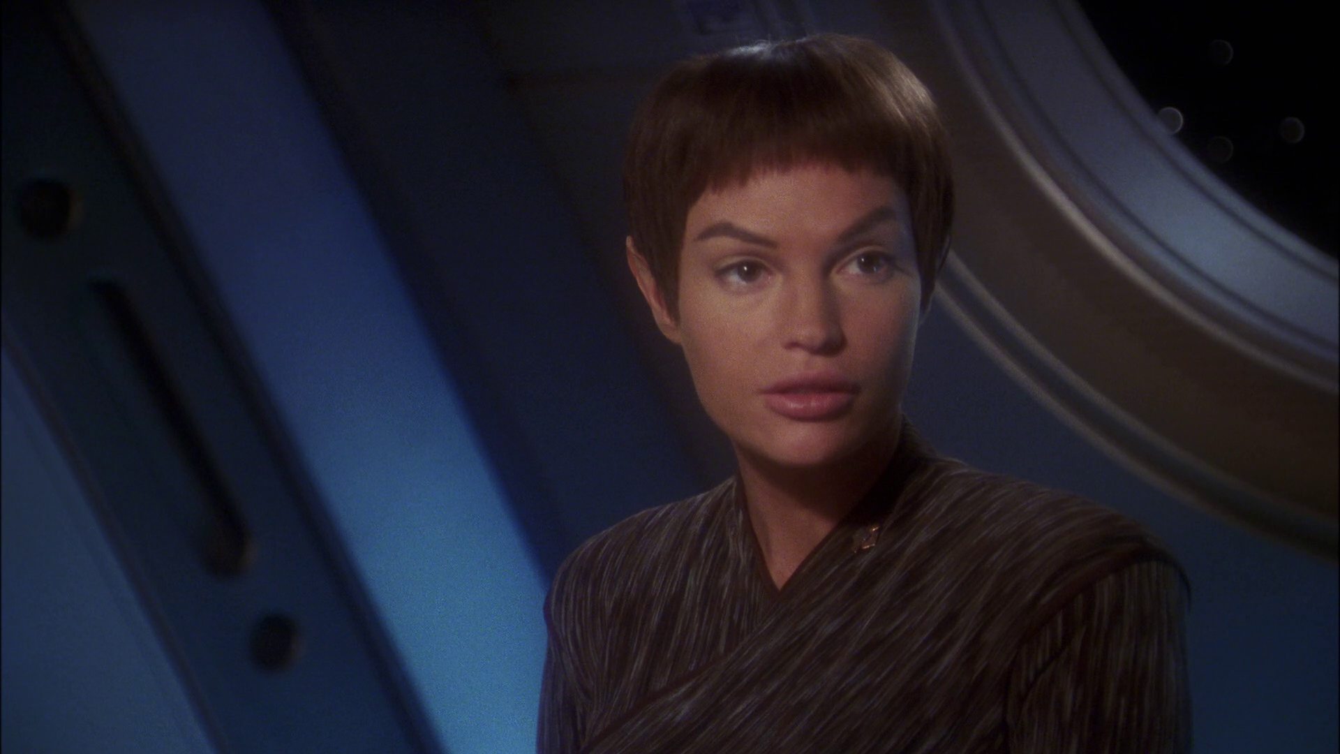 extant_StarTrek_ENT_1x23-FallenHero_0115.jpg