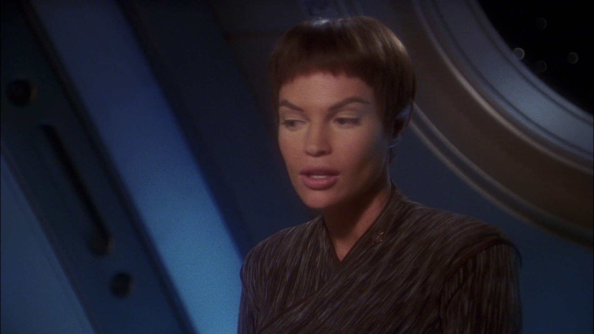 extant_StarTrek_ENT_1x23-FallenHero_0116.jpg