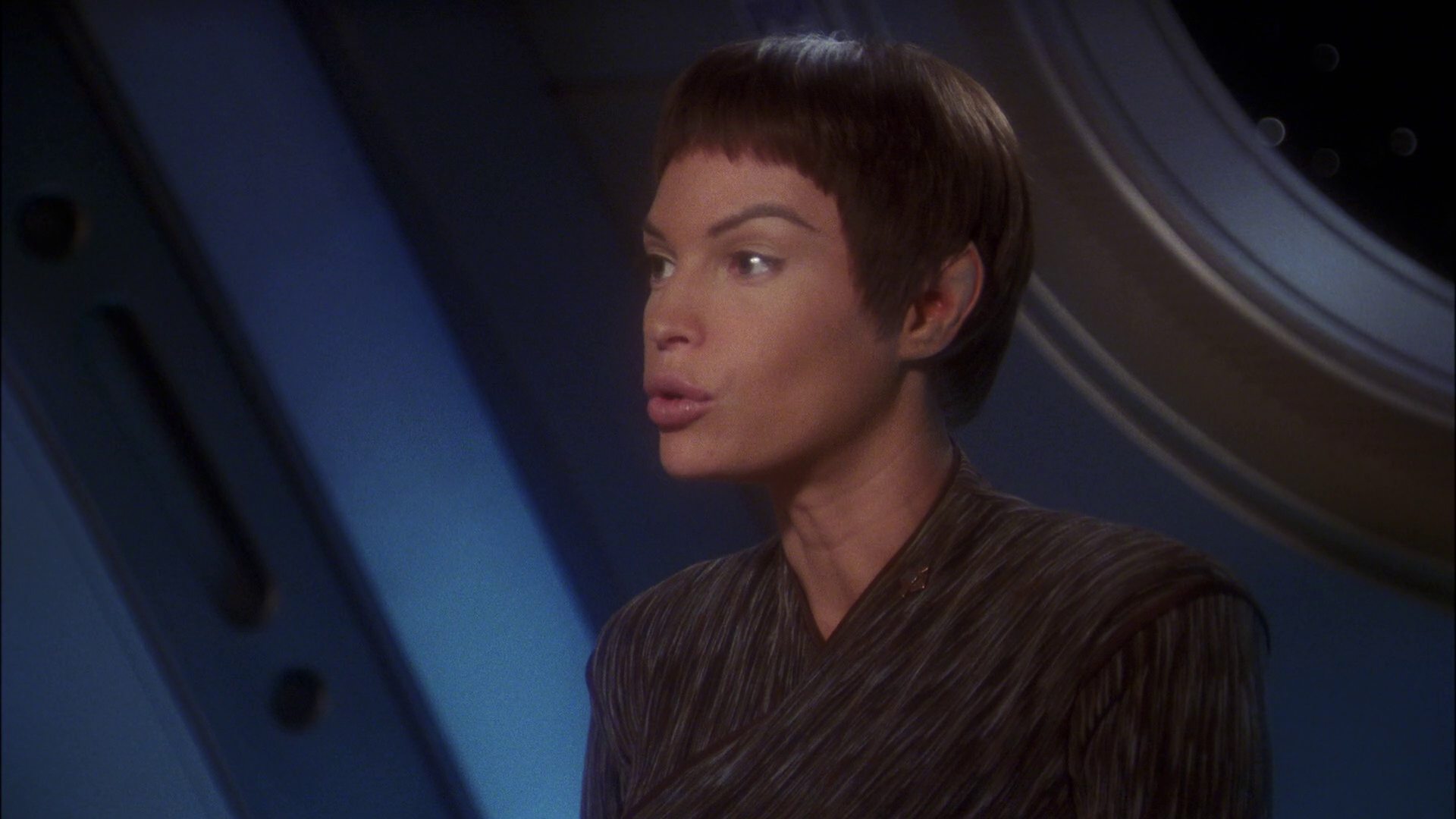 extant_StarTrek_ENT_1x23-FallenHero_0117.jpg