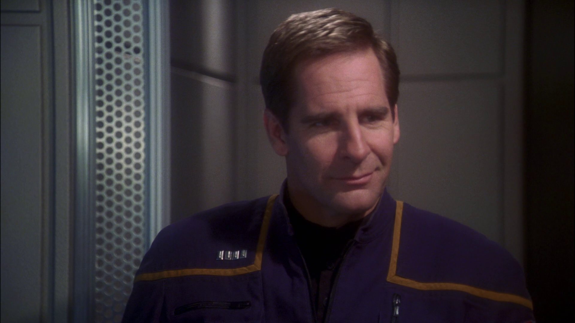 extant_StarTrek_ENT_1x23-FallenHero_0122.jpg