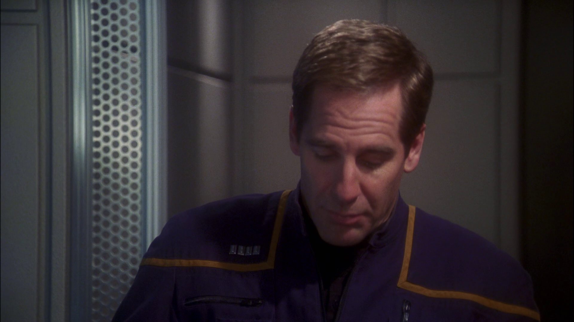 extant_StarTrek_ENT_1x23-FallenHero_0125.jpg