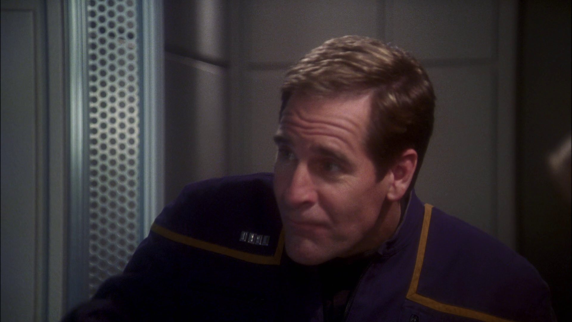 extant_StarTrek_ENT_1x23-FallenHero_0127.jpg