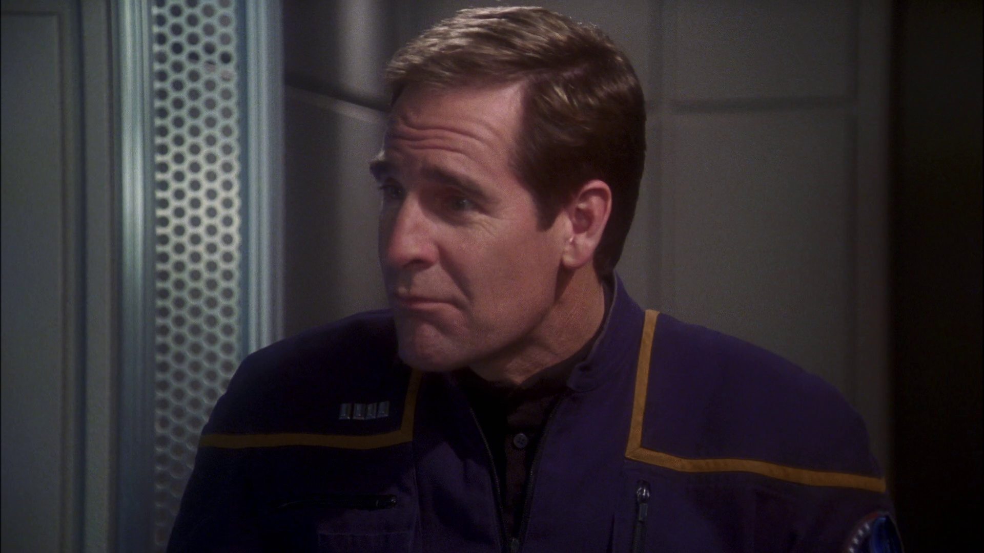 extant_StarTrek_ENT_1x23-FallenHero_0128.jpg