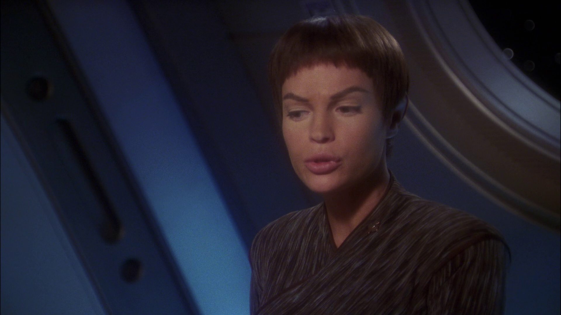 extant_StarTrek_ENT_1x23-FallenHero_0129.jpg