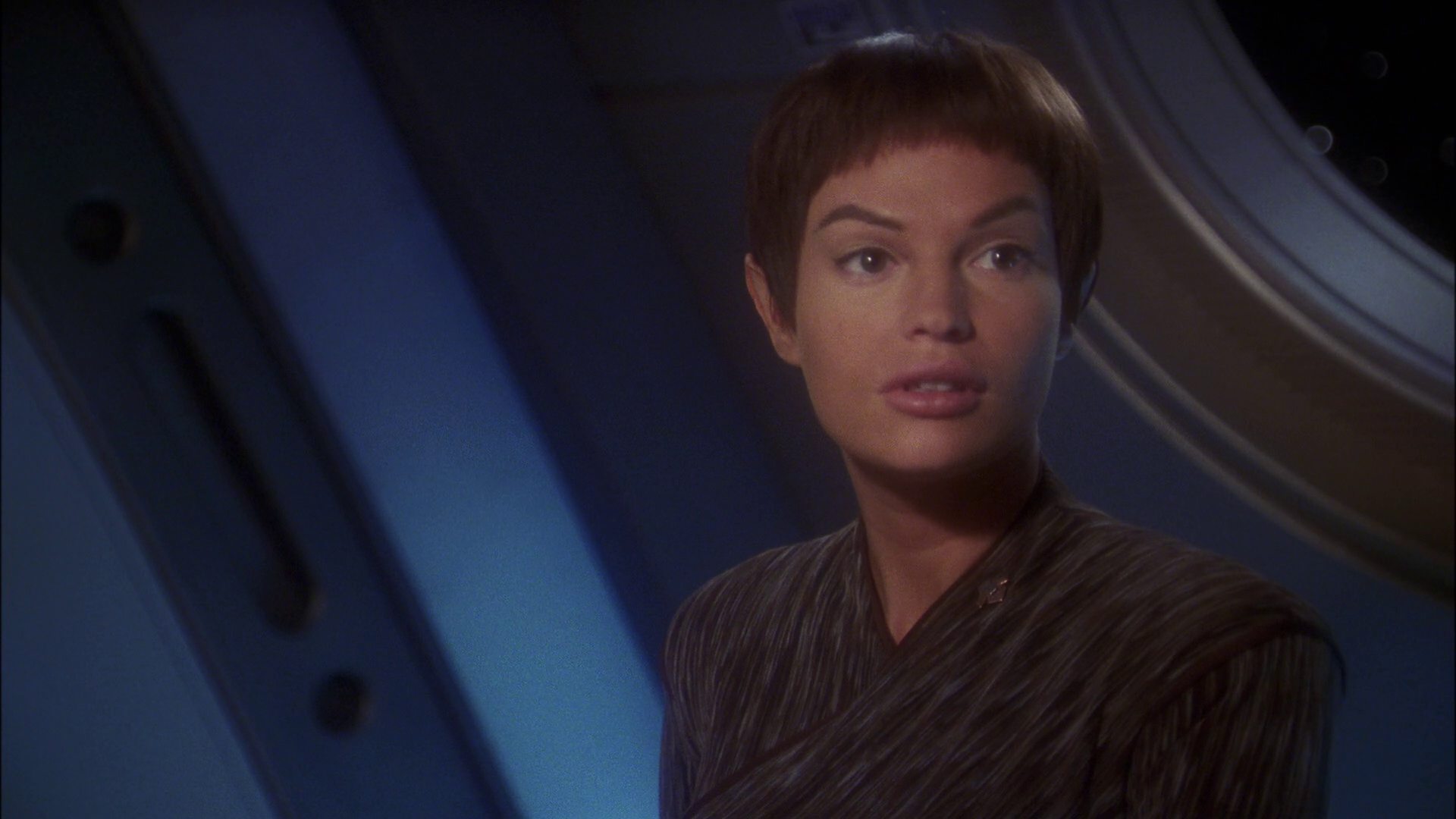 extant_StarTrek_ENT_1x23-FallenHero_0133.jpg