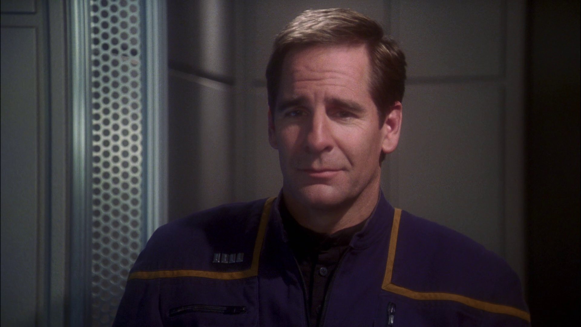 extant_StarTrek_ENT_1x23-FallenHero_0136.jpg