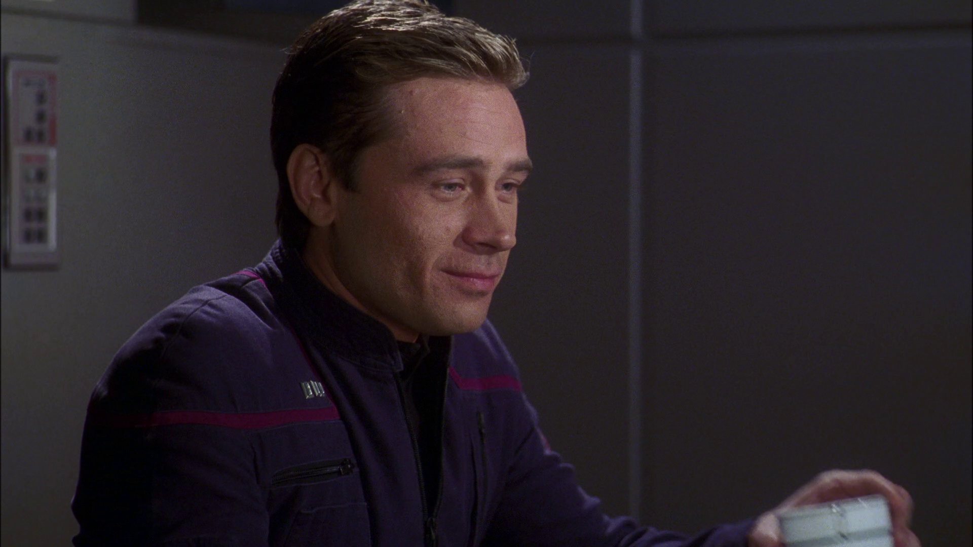 extant_StarTrek_ENT_1x23-FallenHero_0138.jpg