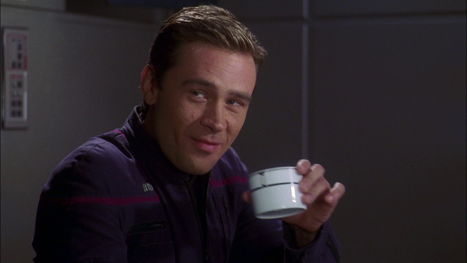 extant_StarTrek_ENT_1x23-FallenHero_0139.jpg