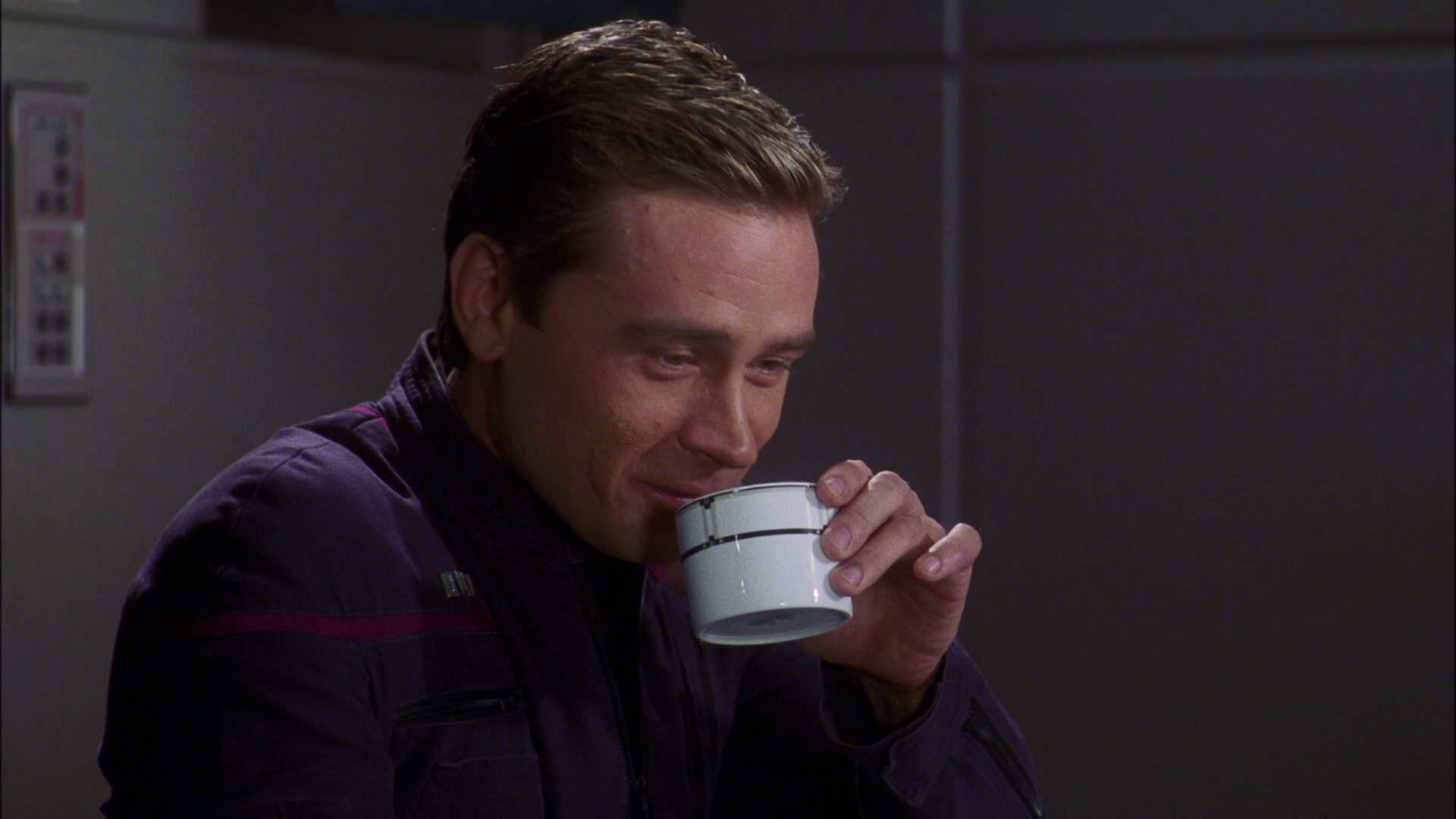 extant_StarTrek_ENT_1x23-FallenHero_0140.jpg