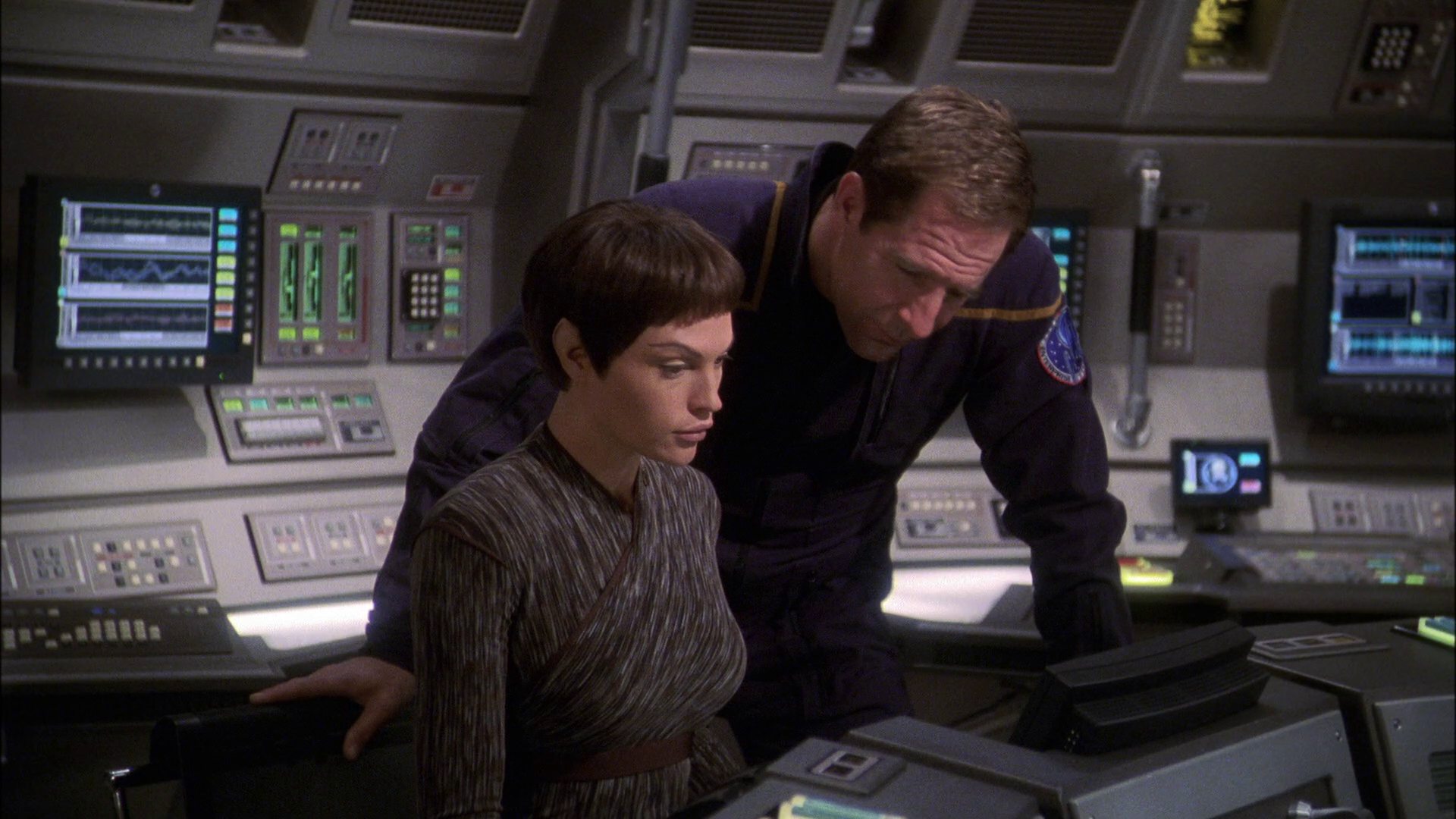 extant_StarTrek_ENT_1x23-FallenHero_0268.jpg