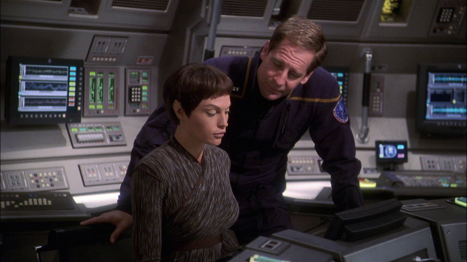 extant_StarTrek_ENT_1x23-FallenHero_0269.jpg