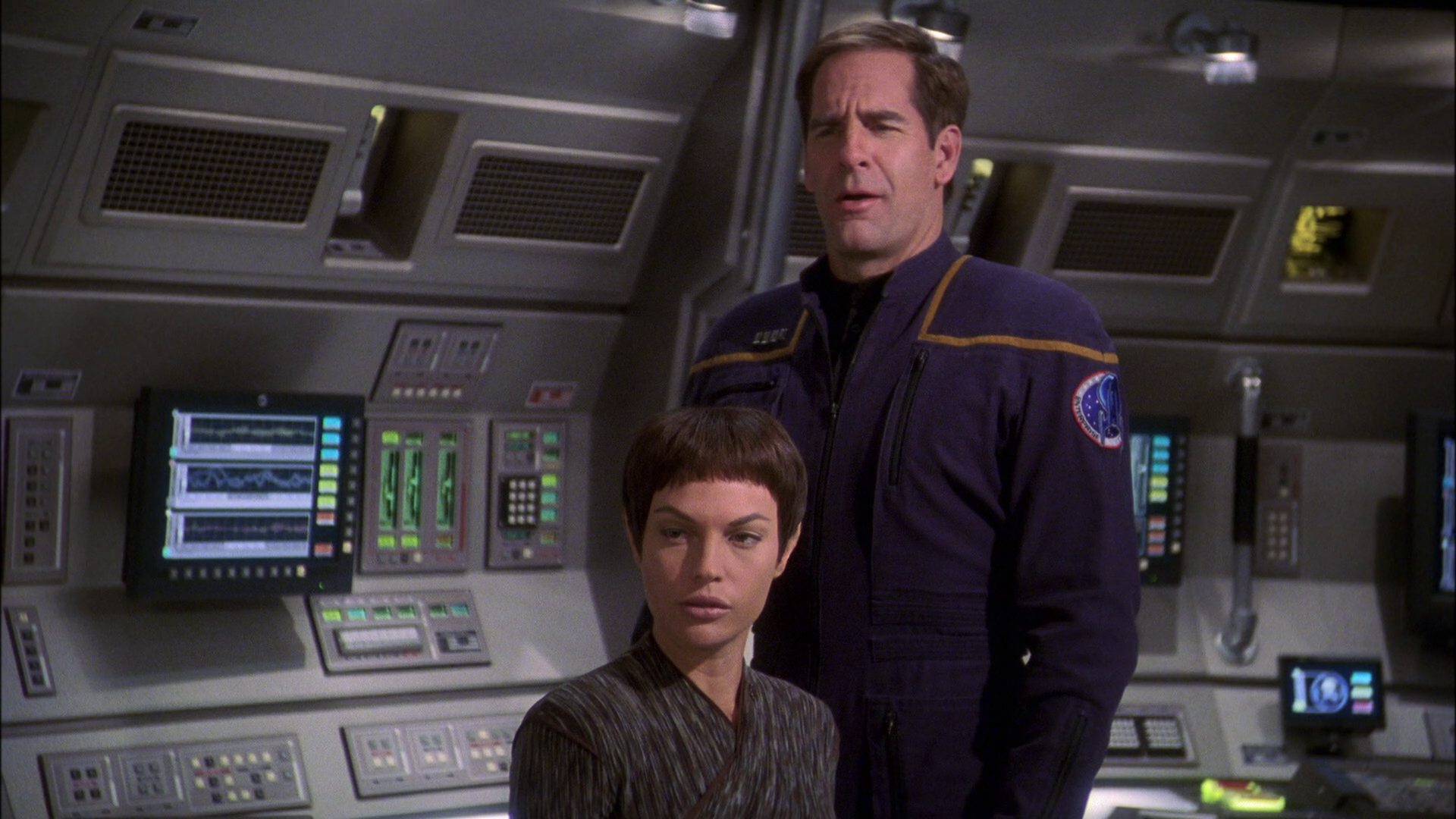 extant_StarTrek_ENT_1x23-FallenHero_0276.jpg