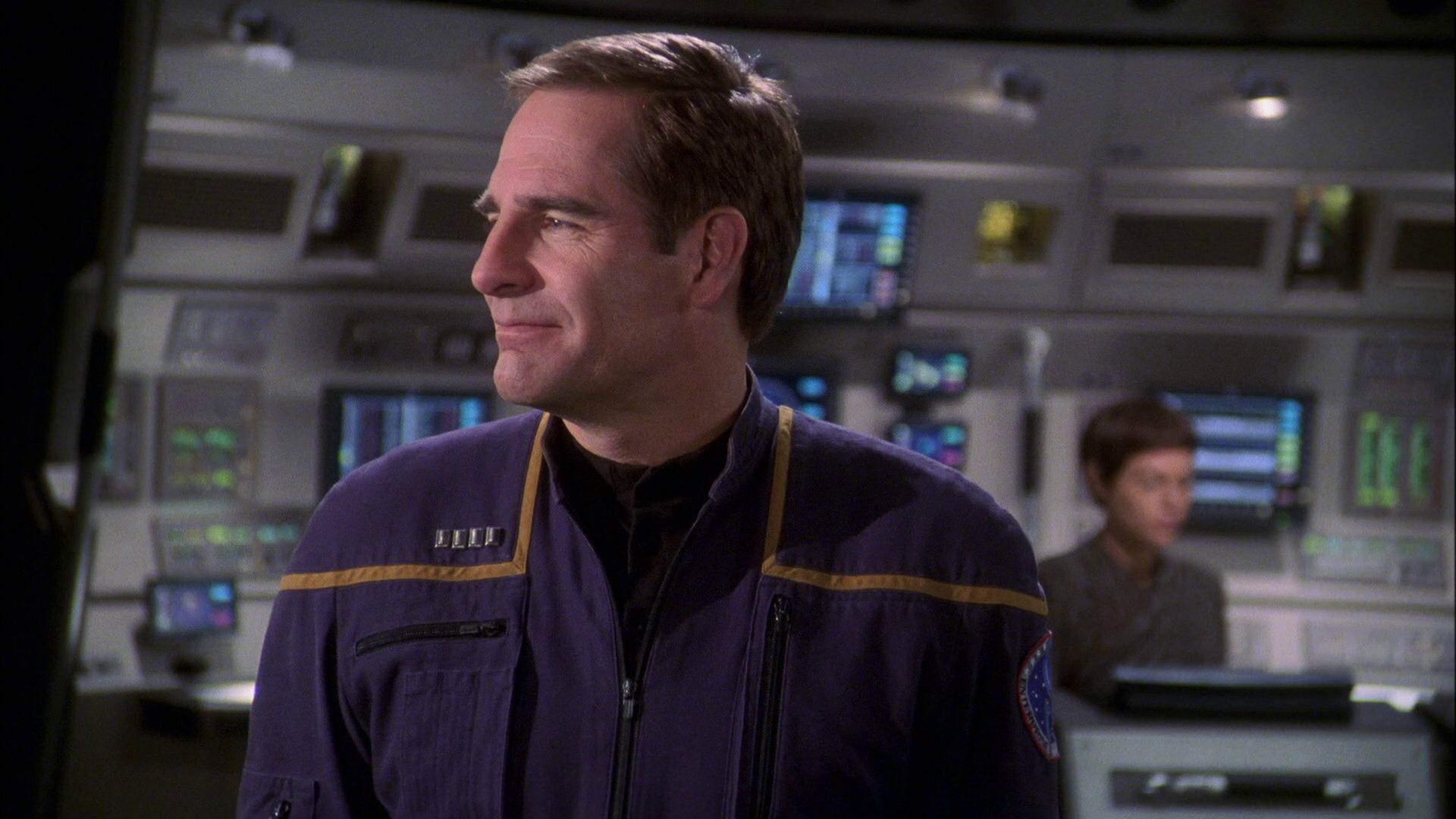 extant_StarTrek_ENT_1x23-FallenHero_0316.jpg