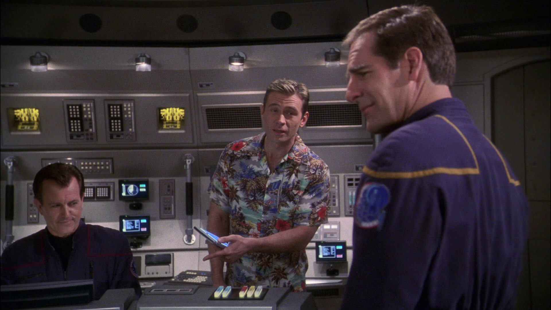 extant_StarTrek_ENT_1x23-FallenHero_0333.jpg