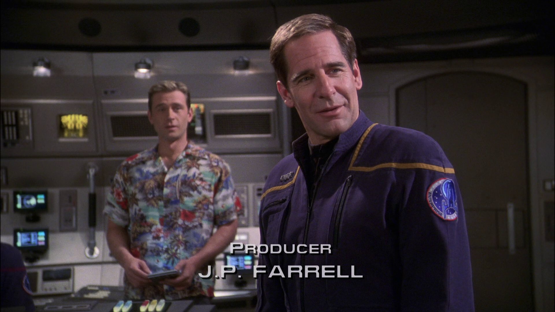 extant_StarTrek_ENT_1x23-FallenHero_0337.jpg