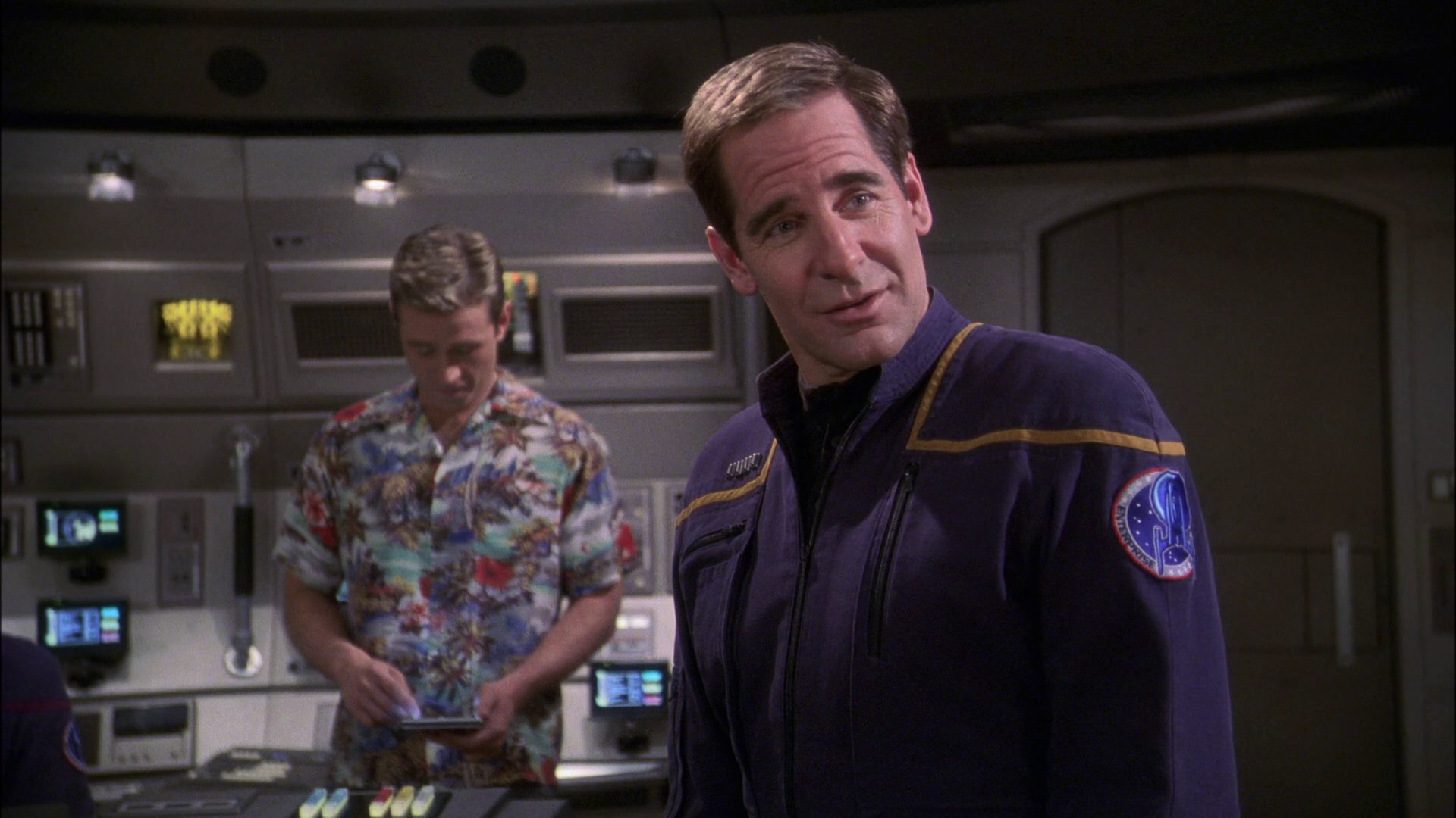 extant_StarTrek_ENT_1x23-FallenHero_0338.jpg