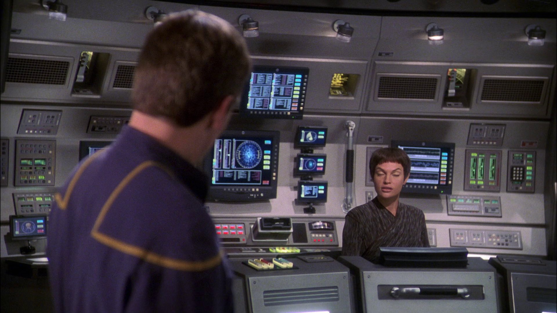 extant_StarTrek_ENT_1x23-FallenHero_0339.jpg