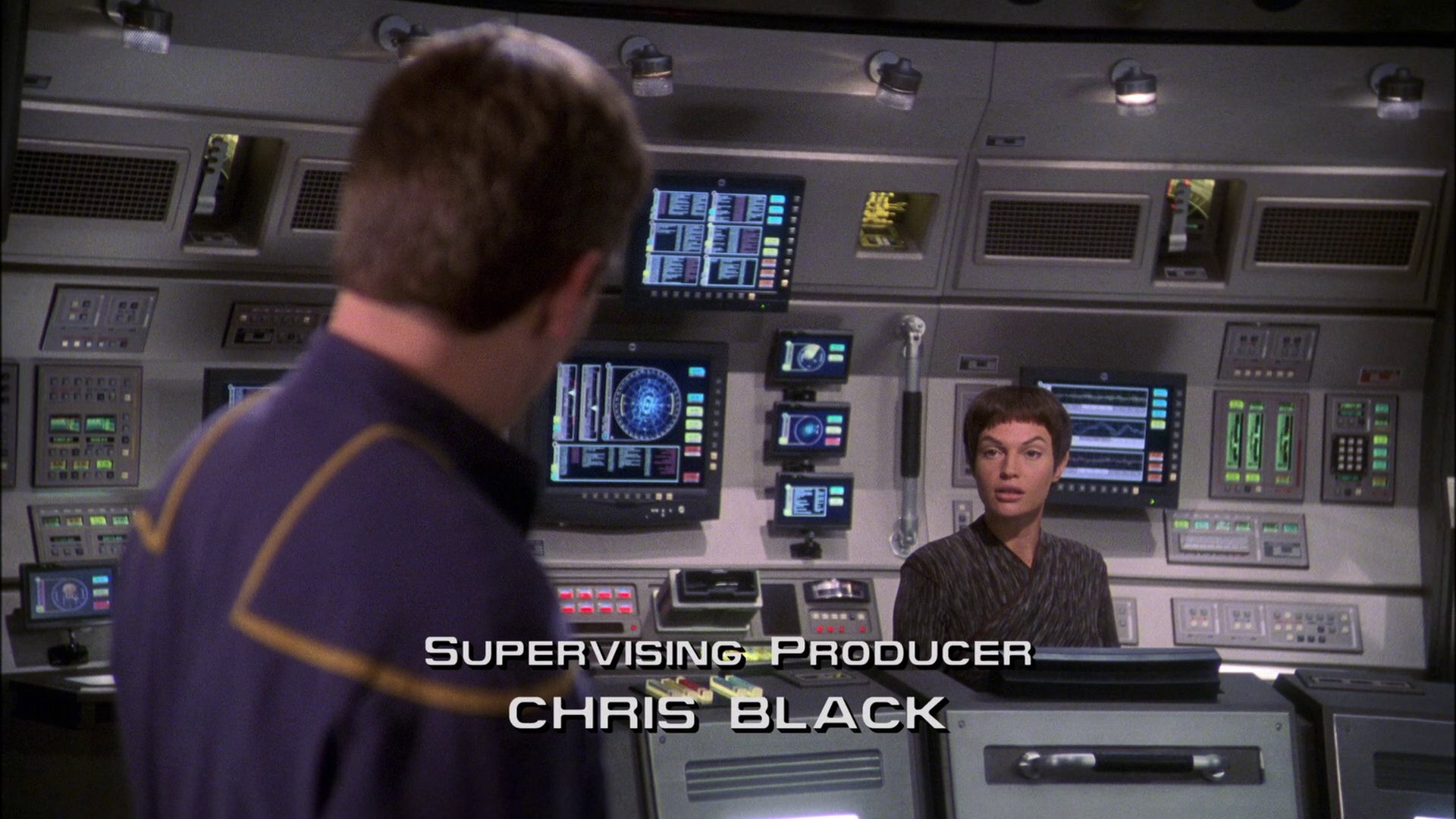 extant_StarTrek_ENT_1x23-FallenHero_0341.jpg