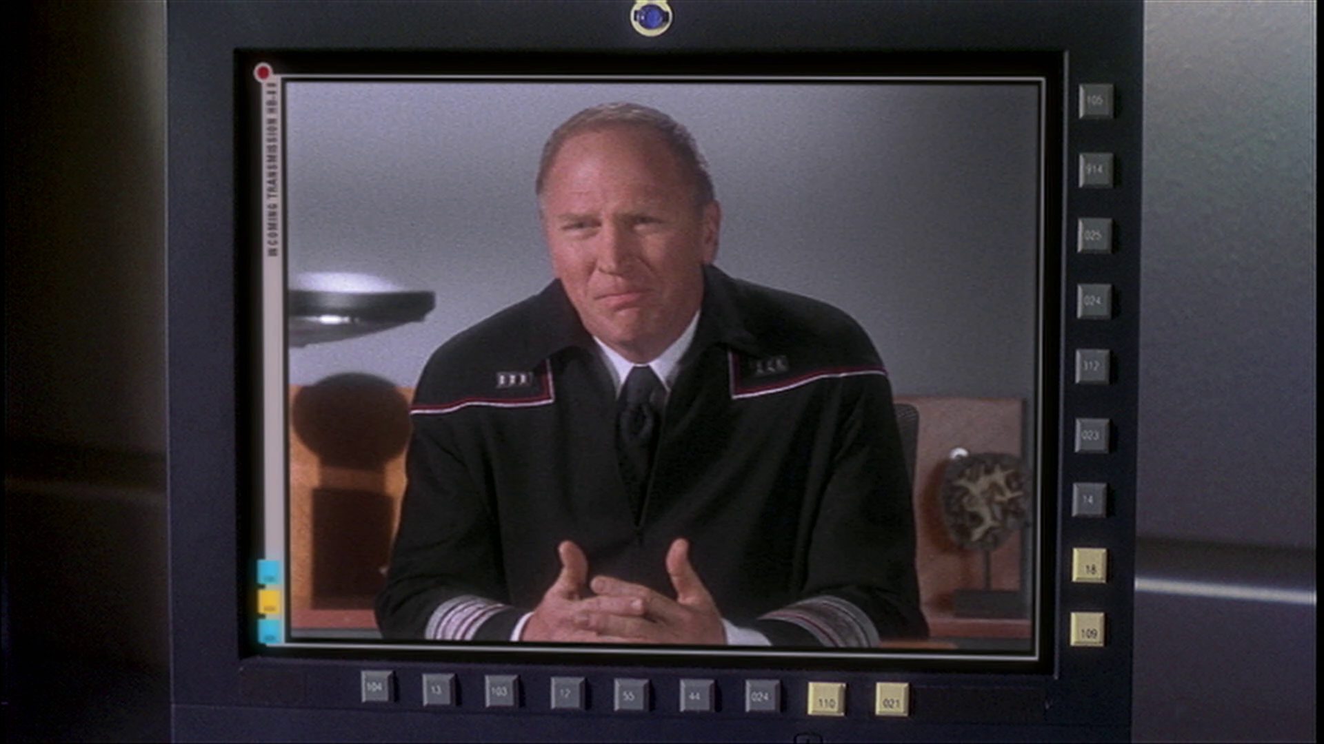 extant_StarTrek_ENT_1x23-FallenHero_0375.jpg
