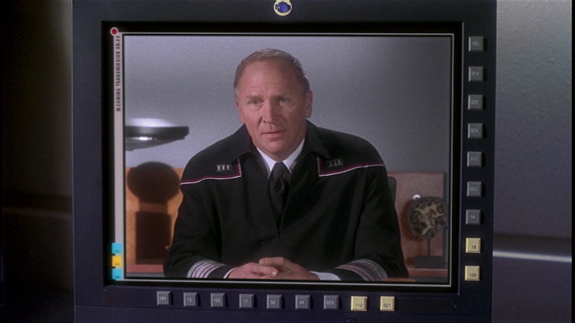 extant_StarTrek_ENT_1x23-FallenHero_0381.jpg