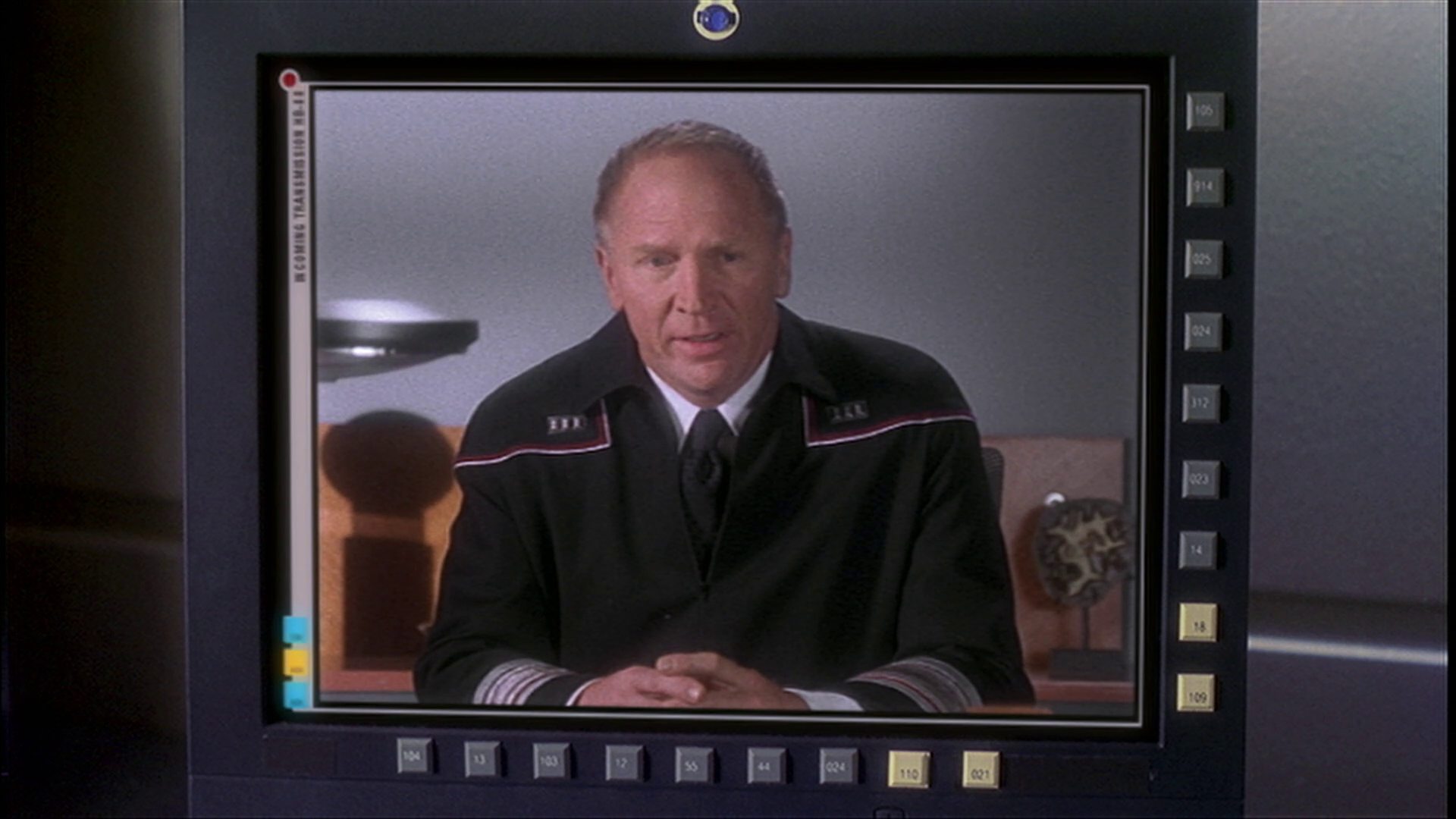 extant_StarTrek_ENT_1x23-FallenHero_0382.jpg