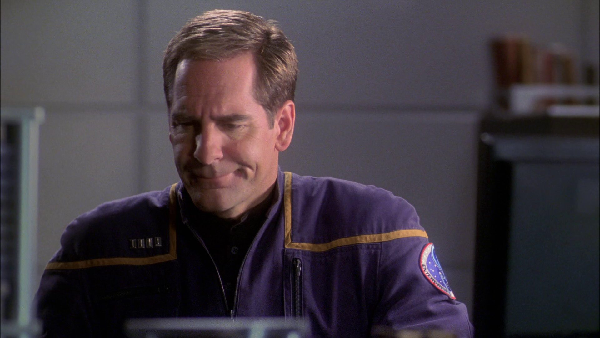 extant_StarTrek_ENT_1x23-FallenHero_0409.jpg