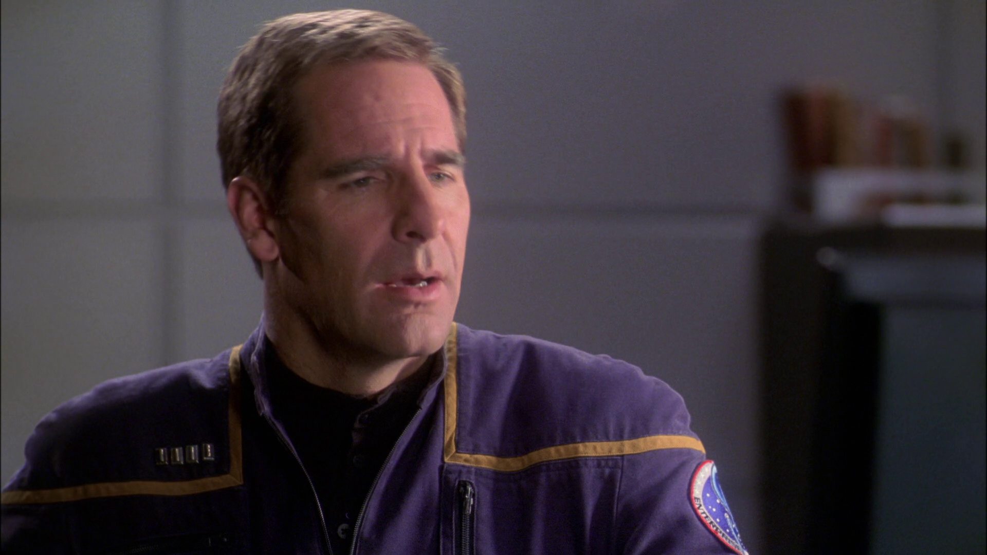 extant_StarTrek_ENT_1x23-FallenHero_0420.jpg