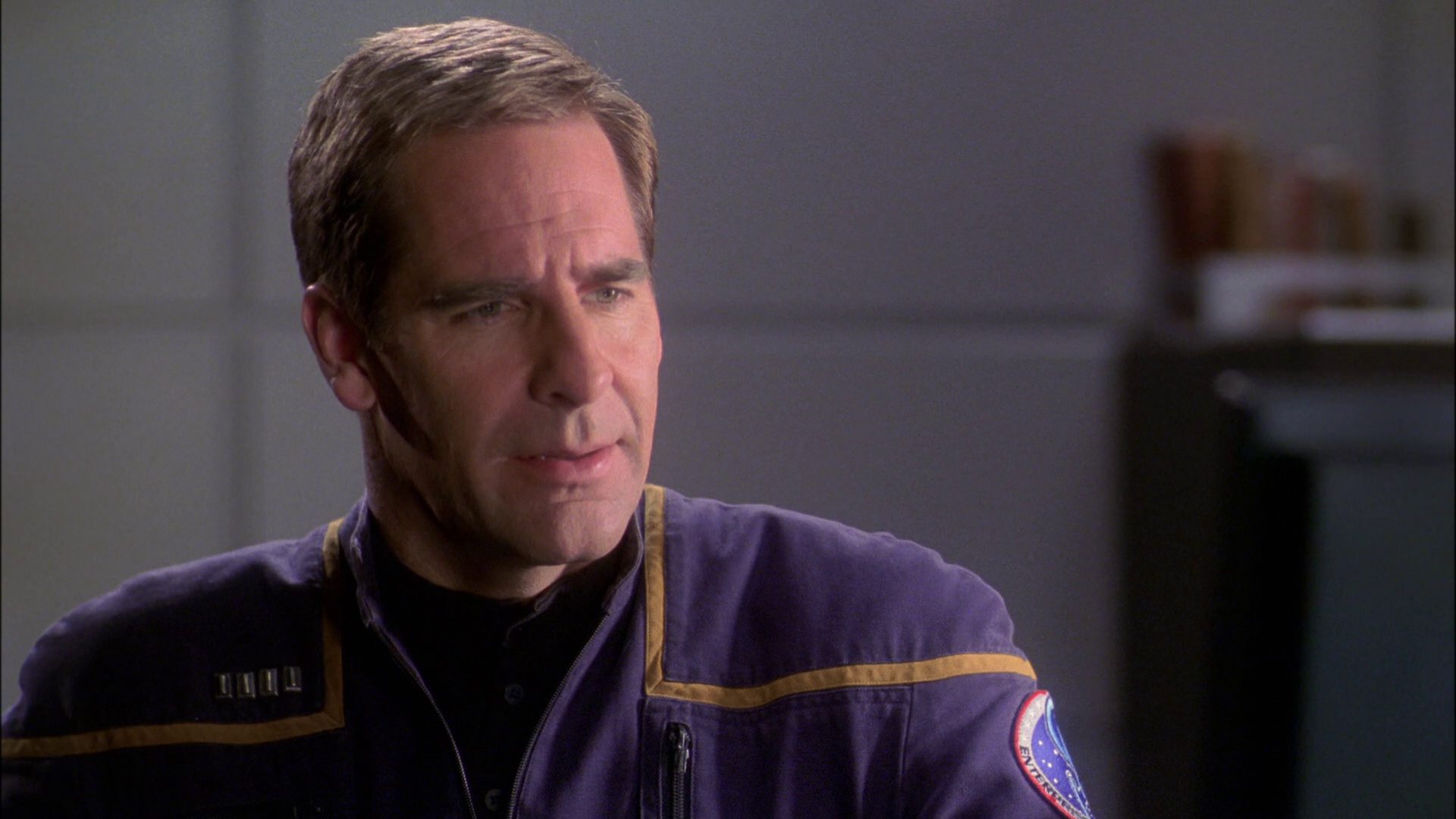 extant_StarTrek_ENT_1x23-FallenHero_0422.jpg