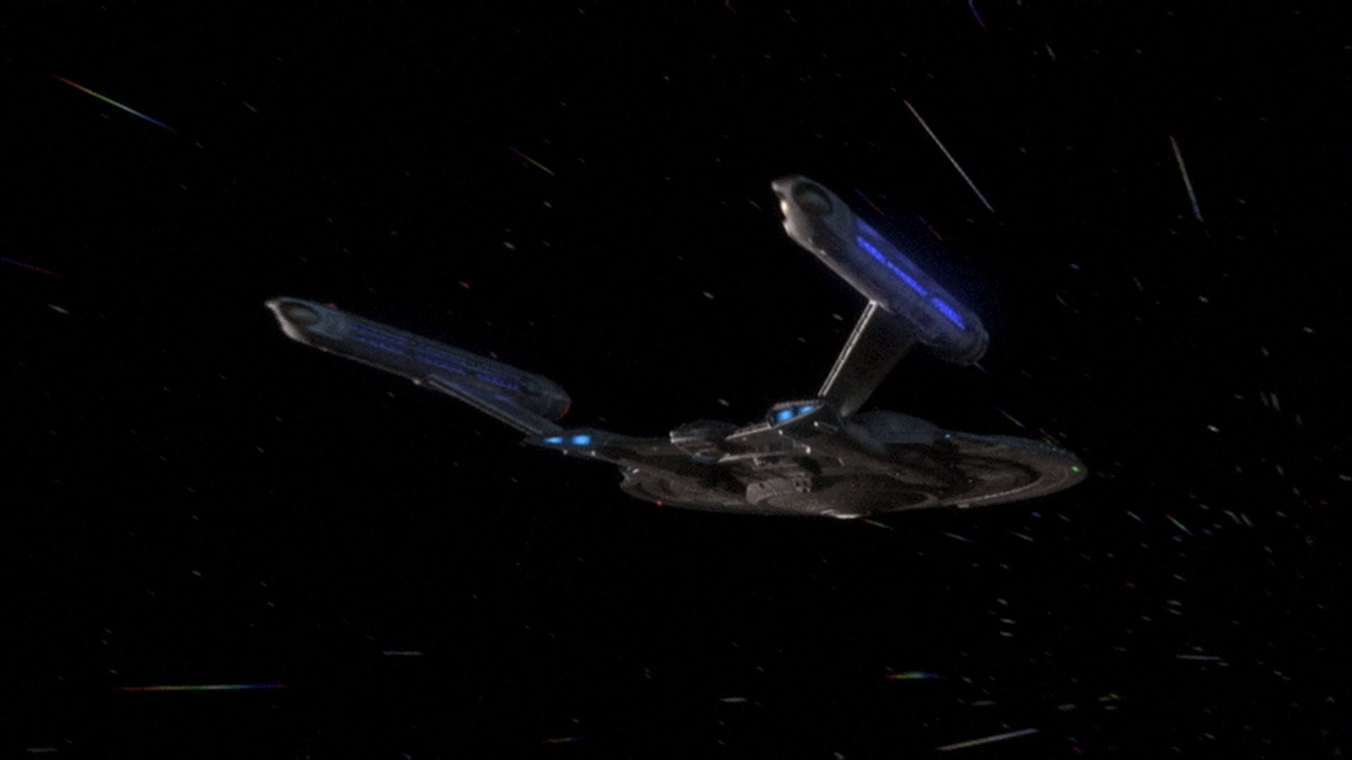 extant_StarTrek_ENT_1x23-FallenHero_0431.jpg