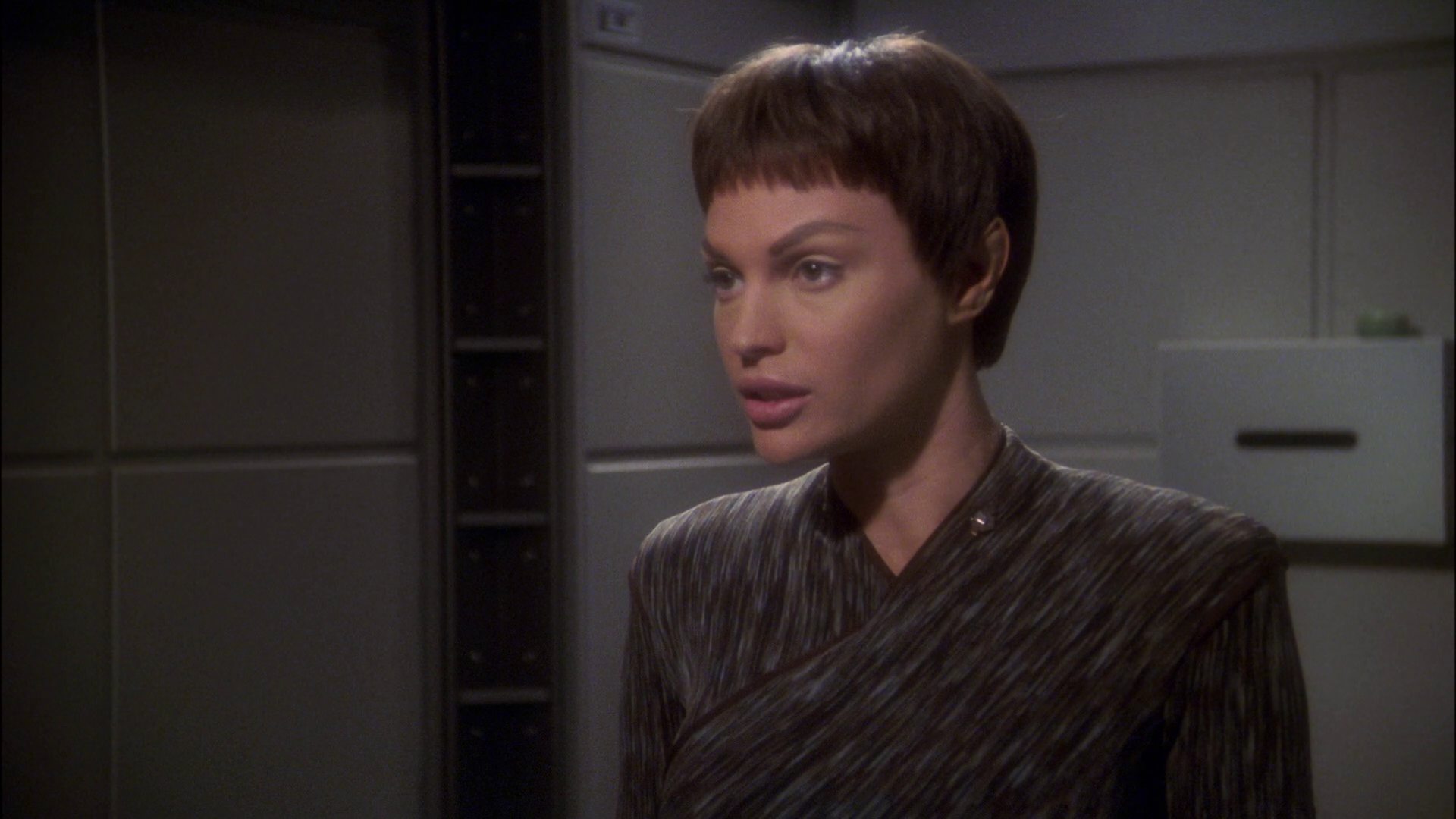 extant_StarTrek_ENT_1x23-FallenHero_0453.jpg