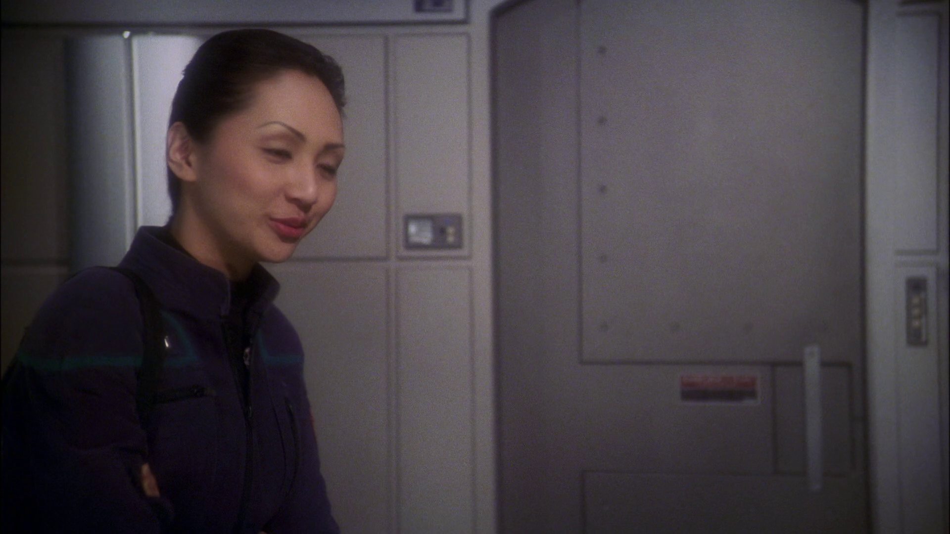 extant_StarTrek_ENT_1x23-FallenHero_0459.jpg