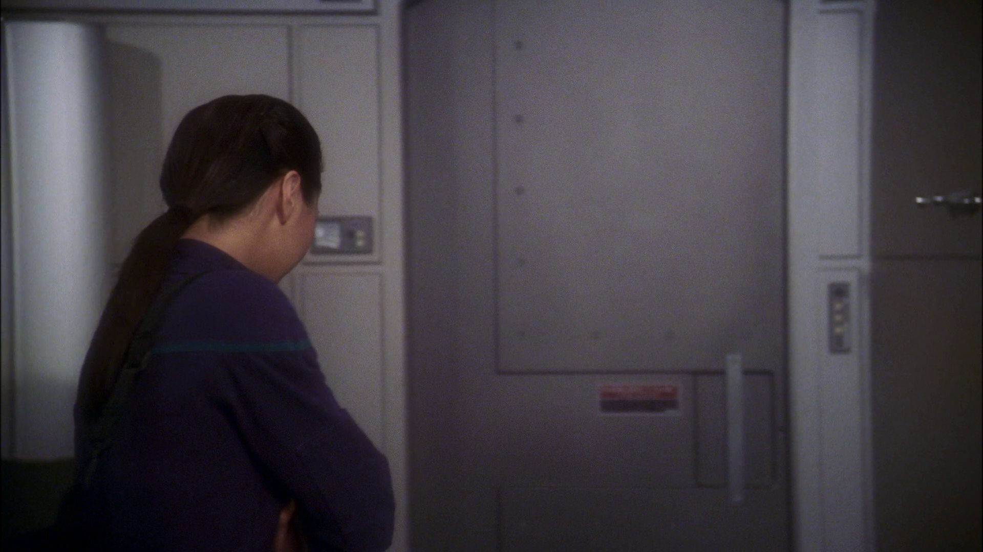 extant_StarTrek_ENT_1x23-FallenHero_0460.jpg