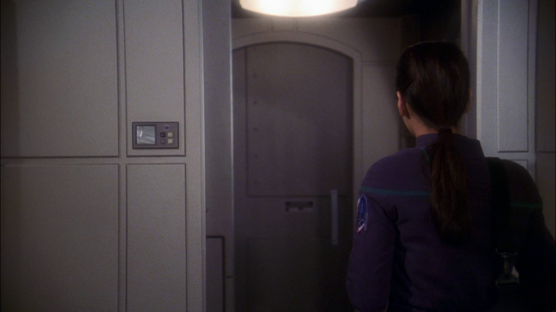 extant_StarTrek_ENT_1x23-FallenHero_0488.jpg