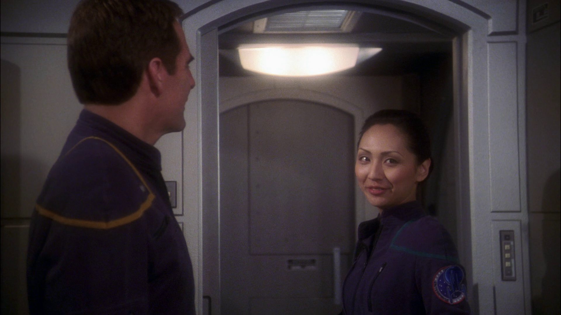 extant_StarTrek_ENT_1x23-FallenHero_0496.jpg
