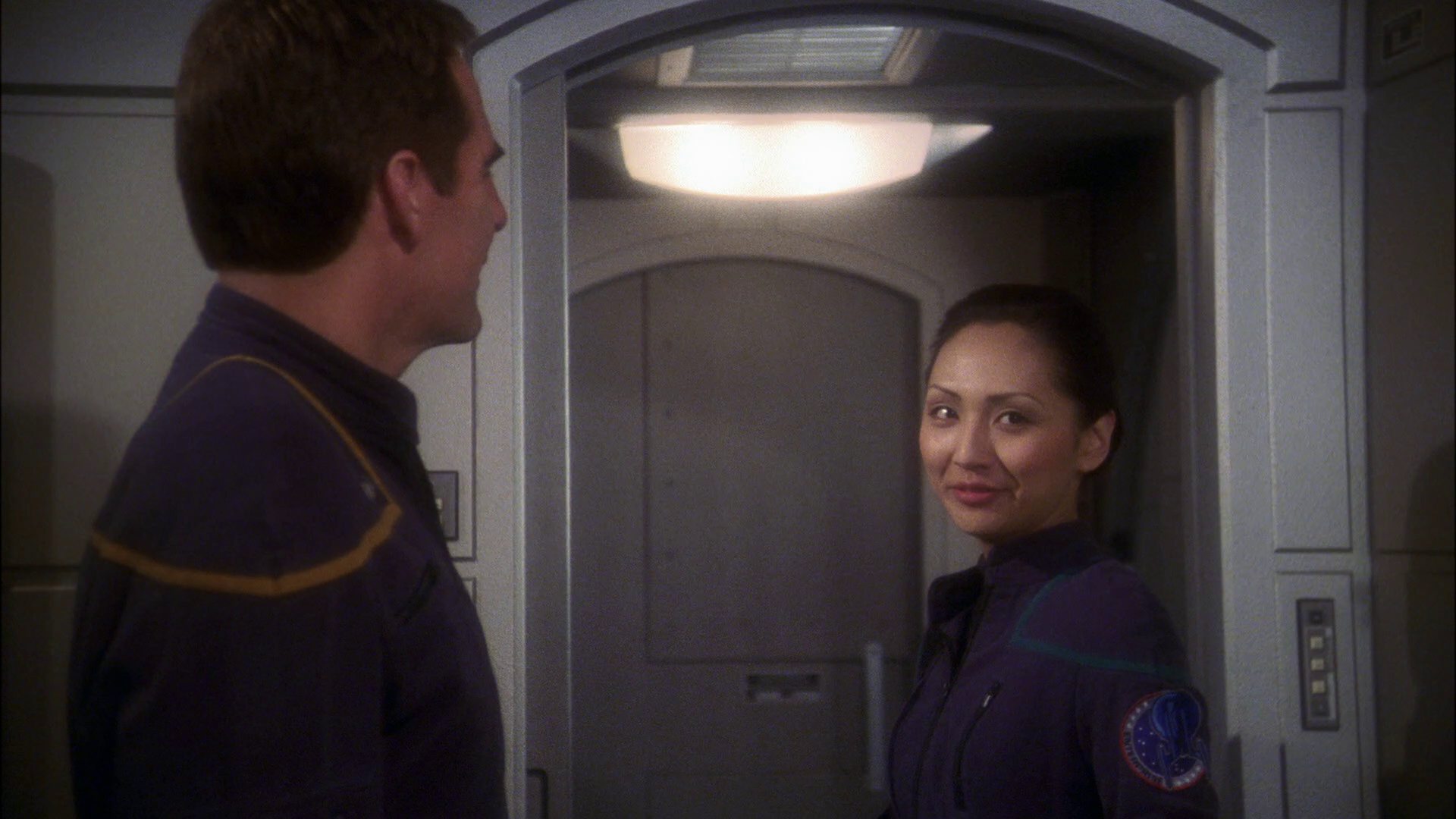 extant_StarTrek_ENT_1x23-FallenHero_0498.jpg