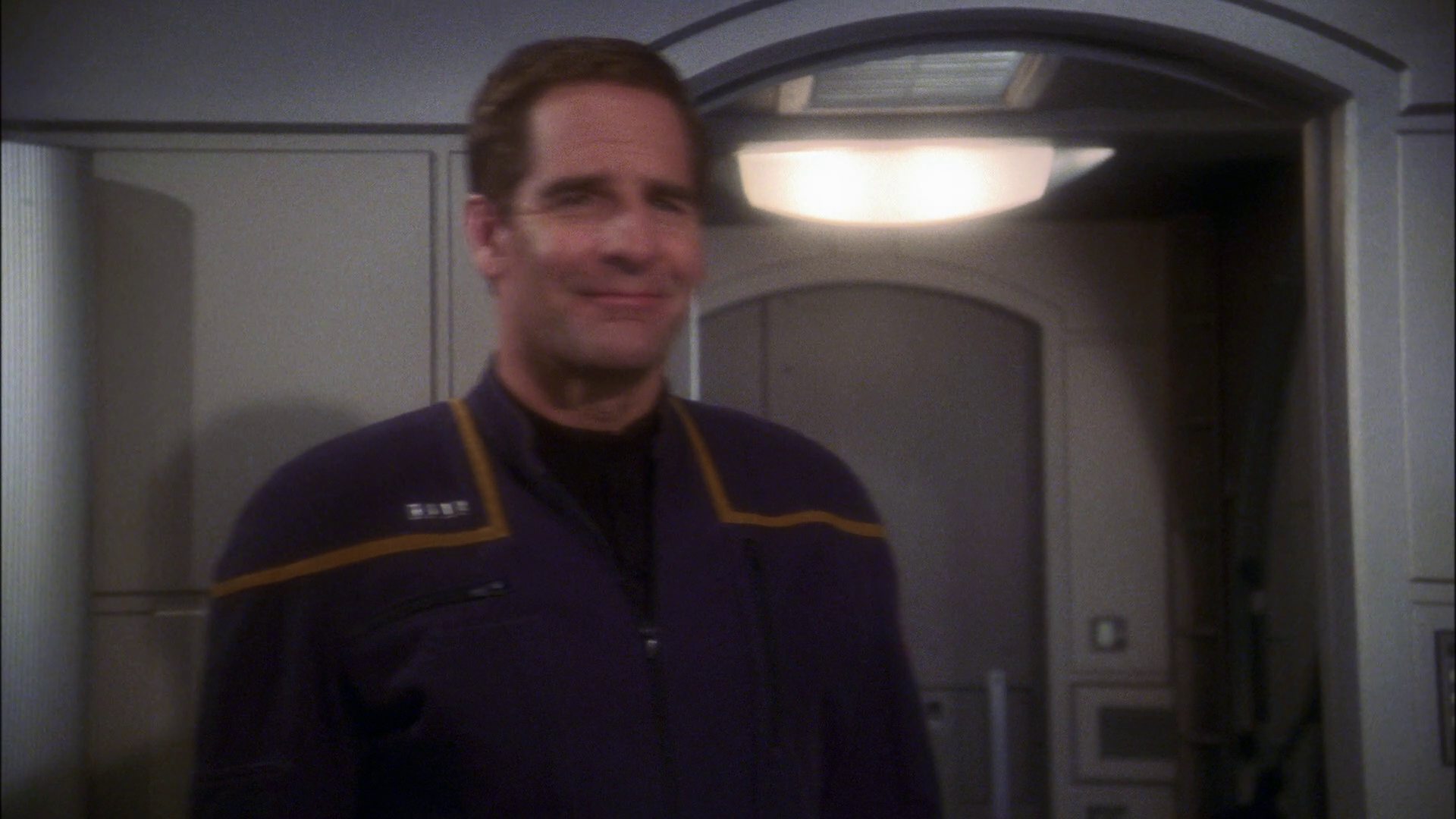 extant_StarTrek_ENT_1x23-FallenHero_0502.jpg
