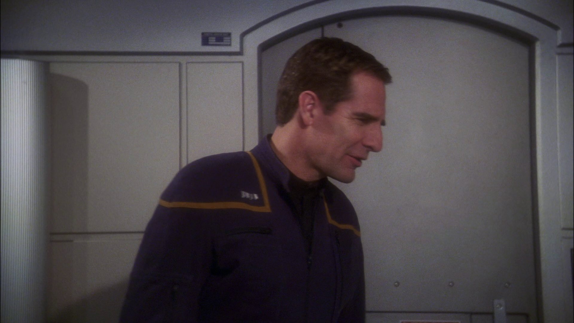 extant_StarTrek_ENT_1x23-FallenHero_0504.jpg