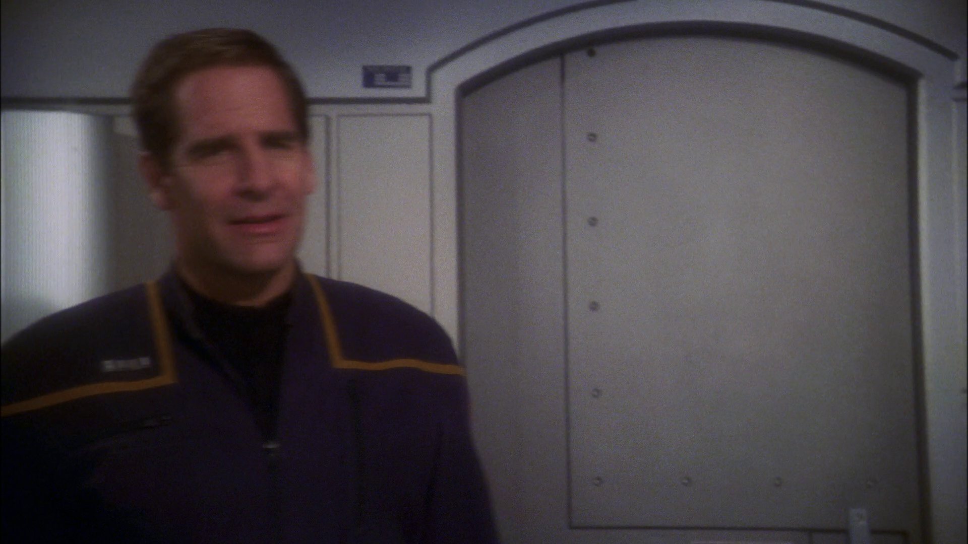 extant_StarTrek_ENT_1x23-FallenHero_0505.jpg