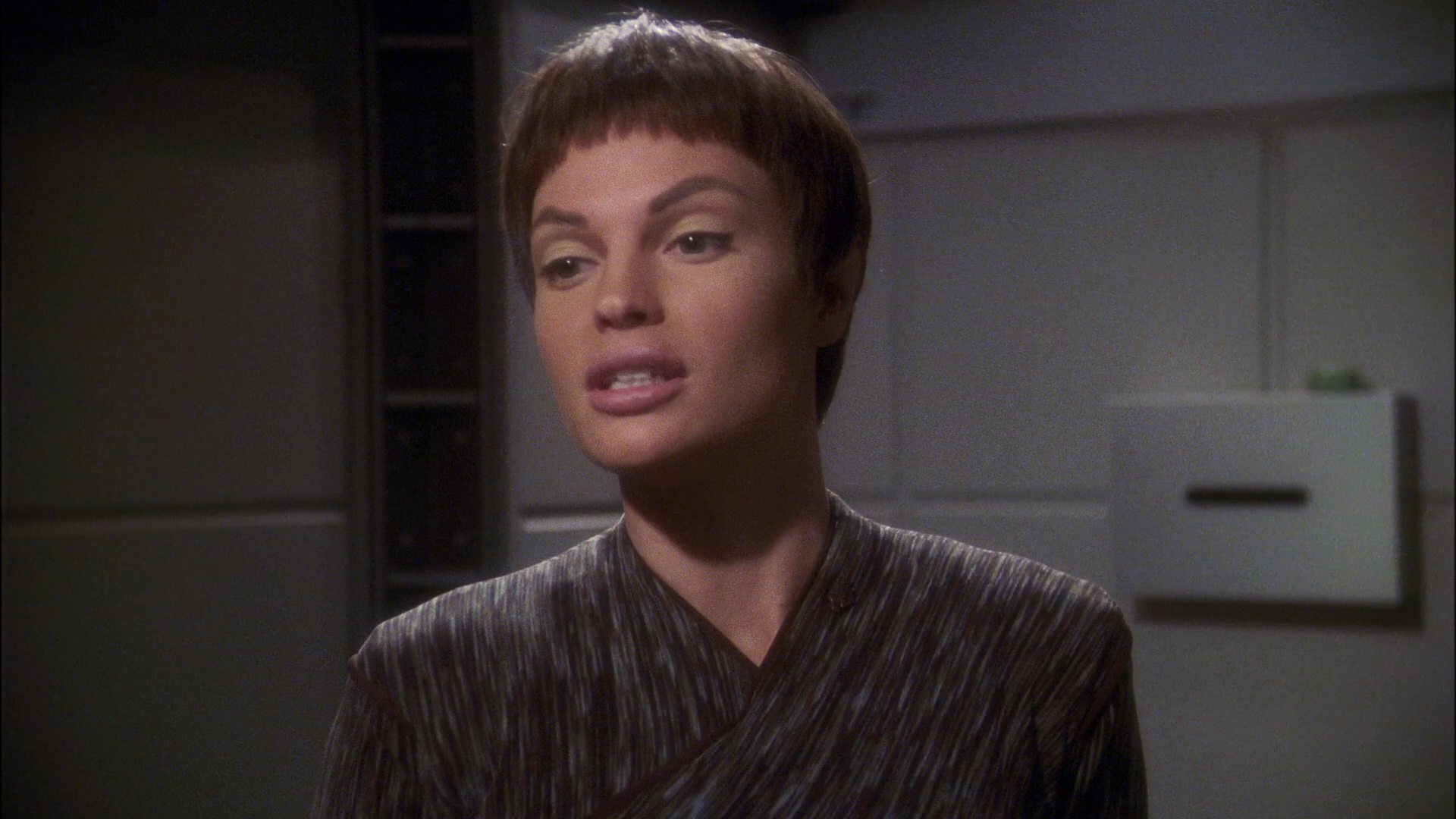 extant_StarTrek_ENT_1x23-FallenHero_0510.jpg