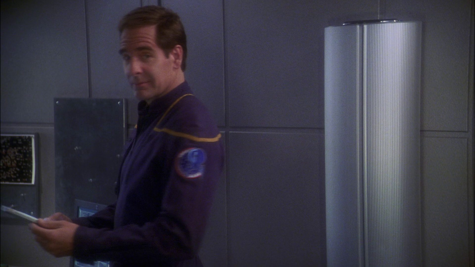 extant_StarTrek_ENT_1x23-FallenHero_0523.jpg