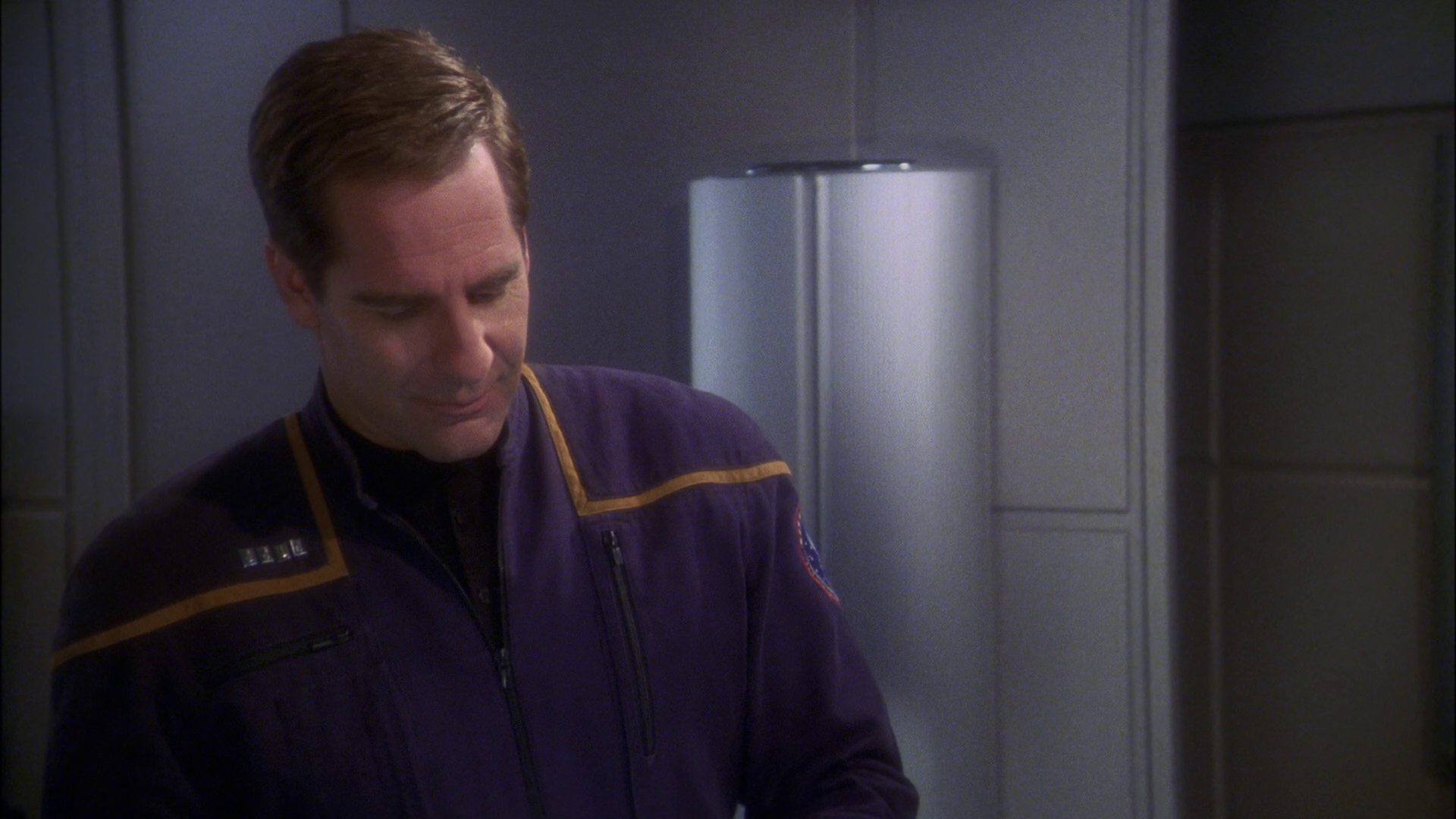extant_StarTrek_ENT_1x23-FallenHero_0529.jpg
